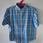 TE KOOP EEN PRACHTIG POLO SHIRT VAN RALPH LAUREN XL, Kleding | Heren, Grote Maten, Ophalen of Verzenden, Zo goed als nieuw
