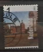 Modern Nederland Amstenrade 2012, Ophalen of Verzenden