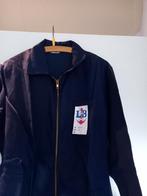 2x LCB SANFOR overalls maat 42. Nieuw!, Ophalen of Verzenden, Nieuw, Heren, Overall