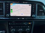 CUPRA Ateca 2.0 TSI 4DRIVE | 300 PK | Carplay | ACC, Auto's, Automaat, Gebruikt, 4 cilinders, Bedrijf