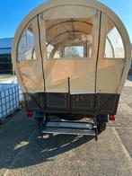 Huifwagen Huifkar koets, Dieren en Toebehoren