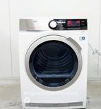 AEG 9000 FiberPro Warmtepompdroger A++ 1JaarGarantie WGLF, AEG, AEG, Minder dan 85 cm, 8 tot 10 kg