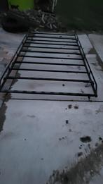 Imperiaal 350x160cm, Ophalen of Verzenden