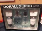 Dorall Collection Islanders Geschenkset voor Mannen, Sieraden, Tassen en Uiterlijk, Uiterlijk | Parfum, Ophalen of Verzenden, Nieuw