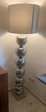 Richmond Eric Kuster bol lamp, Ophalen, Zo goed als nieuw, 150 tot 200 cm