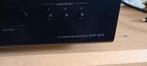 Denon avr-1610 receiver, Overige merken, Gebruikt, Ophalen of Verzenden