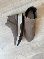Rolling Soft schoenen suede maat 6,5, Ophalen of Verzenden, Zo goed als nieuw, Sneakers of Gympen