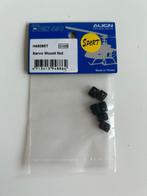 Align H45095T G1408 servo Mount nut nieuw rc Helicopter, Hobby en Vrije tijd, Modelbouw | Radiografisch | Helikopters en Quadcopters