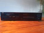 JVC AX-1R Stereo Versterker, Ophalen, Gebruikt, JVC, Minder dan 60 watt