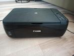 Canon Pixma MP280 printer/scanner, Computers en Software, Printers, Ophalen, Zo goed als nieuw, Printer