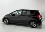 Nissan Note 1.2 DIG-S Connect Ed | 360GRADEN CAMERA | CLIMA, Auto's, Nissan, Voorwielaandrijving, Gebruikt, 1198 cc, Bedrijf