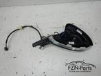 VW Golf 7 Spiegel Links L Inklapbaar ( Zij, Buitenspiegel ), Auto-onderdelen, Ophalen of Verzenden, Gebruikt