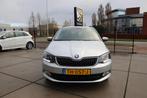 Skoda Fabia Combi 1.0 TSI Style Business Navi, 1e eig NL aut, Voorwielaandrijving, Gebruikt, Euro 6, 23 km/l