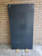 Sandwichpaneel Volkern HPL, NIEUW!, Doe-het-zelf en Verbouw, Platen en Panelen, Ophalen, Nieuw