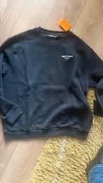 McLaren F1 Trui - Nieuw met kaartjes!, Kleding | Heren, Sportkleding, Ophalen of Verzenden, Nieuw, Algemeen