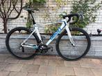 Giant TCR Advanced - Ultegra Di2 & S-Works, Fietsen en Brommers, Fietsen | Racefietsen, Ophalen, 28 inch, Gebruikt, Carbon