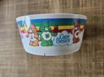 Care Bears Troetelbeer schaaltje, Huis en Inrichting, Keuken | Servies, Ophalen of Verzenden, Nieuw, Overige stijlen, Schaal of Schalen