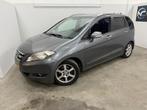 Honda FR-V 1.8i Trend / 6 ZITTER / RIJDT SCHAKELT GOED / AIR, Auto's, Gebruikt, 4 cilinders, Handgeschakeld, 1394 kg