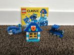 Lego Classic 10706, Complete set, Lego, Zo goed als nieuw, Ophalen
