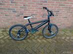 Keurige BMX stuntfiets te koop! 20 inch, Gebruikt, Ophalen