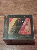 Pete Rock - Return of the SP1200 Vol. 2 CD - Nieuw!, Ophalen of Verzenden, 2000 tot heden, Nieuw in verpakking