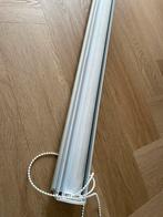 Zebra wit, Ophalen, 100 tot 150 cm, Wit, Zo goed als nieuw