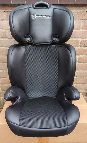 Titaniumbaby Auto Kinderstoel - Nieuw uit Doos! beschikbaar voor biedingen