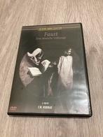 Faust, Vanaf 12 jaar, Ophalen of Verzenden, Zo goed als nieuw