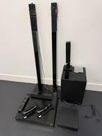 Sony BDV-IZ1000W Blu-ray Speler met S-Air, Audio, Tv en Foto, Home Cinema-sets, Ophalen, Gebruikt, Blu-ray-speler, 70 watt of meer