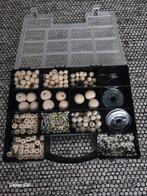 Kralen, Ophalen of Verzenden, Kraal