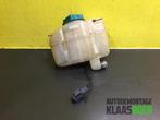 Expansievat van een Volvo XC90, Ophalen of Verzenden, 12 maanden garantie, Gebruikt, Volvo