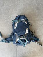 Rugzak Clik 35 liter voor Camera’s, Ophalen, Gebruikt, Rugzak