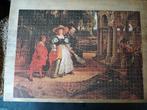 10 puzzels voor 10 euro alle compleet, Hobby en Vrije tijd, Denksport en Puzzels, Ophalen, 500 t/m 1500 stukjes, Zo goed als nieuw