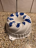 Puddingvorm, Antiek en Kunst, Ophalen of Verzenden