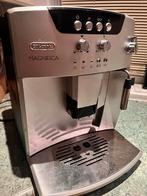 Defecte Delonghi Magnifica, Witgoed en Apparatuur, Koffiezetapparaten, Ophalen, Niet werkend, Espresso apparaat, Afneembaar waterreservoir