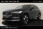 Volvo XC60 T6 PLUG-IN HYBRID AWD ULTRA BRIGHT -PANO.DAK|HARM, Automaat, 12 maanden, Gebruikt, Euro 6