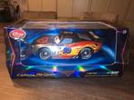 Disney Pixar Cars Lightning McQueen Limited Edition, Ophalen of Verzenden, Nieuw, Auto, Hot Wheels