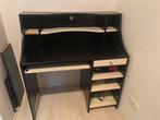 Bureau kast, Huis en Inrichting, Ophalen, Gebruikt