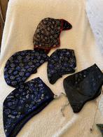 Mutsjes Staphorst, Antiek en Kunst, Ophalen of Verzenden