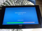 samsung le32s81b, Ophalen, Gebruikt, 50 Hz, 80 tot 100 cm