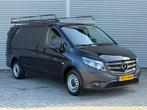 Mercedes-Benz Vito 110 CDI L2H1 Airco/ Camera/ Navi/ PDC/ Tr, Voorwielaandrijving, Gebruikt, Euro 6, 4 cilinders