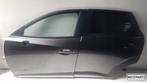 MAZDA CX3 C-X3 CX-3 PORTIER DEUR 46G KLEUR ALLES LEVERBAAR !, Auto-onderdelen, Carrosserie en Plaatwerk, Gebruikt, Achterklep