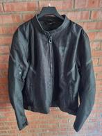 Revit motor jas, Motoren, Kleding | Motorkleding, Ophalen of Verzenden, Jas | textiel