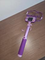 Leuke vtech kidizoom camera., Kinderen en Baby's, Speelgoed | Vtech, Ophalen of Verzenden
