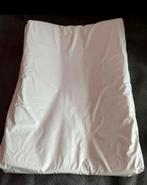 Aankleedkussen, Ophalen, Zo goed als nieuw, Aankleedkussen