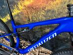 Specialized Epic8 Comp 2024 maat L fullsuspension, Fully, Ophalen, Overige merken