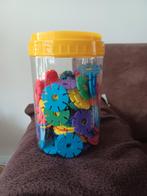 Speelgoed, Kinderen en Baby's, Ophalen, Zo goed als nieuw, Overige typen