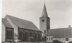 enschede- vredeskerk, Ophalen of Verzenden, 1940 tot 1960, Overijssel