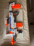Nerf Modulus Regulator, Ophalen, Zo goed als nieuw