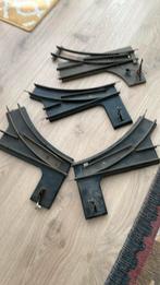 Lion Rail, Antiek en Kunst, Antiek | Speelgoed, Ophalen of Verzenden